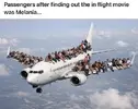 1770061200436.webp