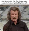 Roy Keane - Billy Connolly.webp