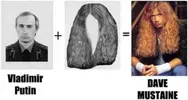 Putin & Mustaine.webp