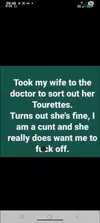 A44CDA14-AF31-46AD-B3C8-E2B2C0706262.webp