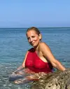 1000034259.webp