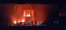 20260203_214020.webp