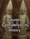 Facts 06 - Disturbing Coincidences in History.gif
