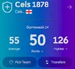 GW24.webp
