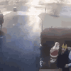 slippery-ice.gif