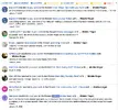 1770393545057.webp