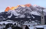 got_cortina.webp