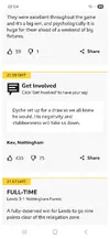 Screenshot_20260206_220451_Chrome.webp