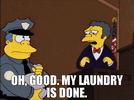 831607dc-502d-4823-8e85-effa8e26a4f1_text.gif