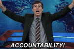 1770497948842.gif