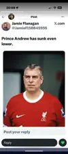 1770508666575.webp