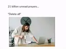 1770554261155.webp