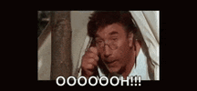 1770560044949.gif