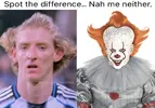 Anthony Gordon - Clown.webp