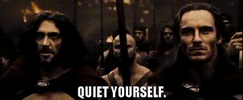 1000014987.gif