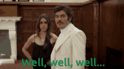 1770574865068.gif