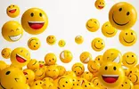 6495.webp
