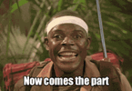 Laughing 02.gif Laughing 02.gif