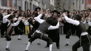 Party.gif
