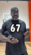 shaquille-o'neal-shaq.gif