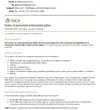 IMG_3632.webp IMG_3632.webp