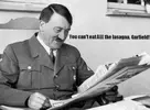 Hitler 03.webp Hitler 03.webp