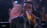 1000035654.gif