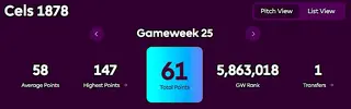 GW25.webp