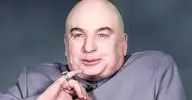 dr evil.webp