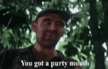 Deliverance.gif