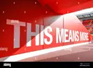 1770651253313.webp 1770651253313.webp