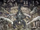 Giovanni da Modena - Inferno.webp Giovanni da Modena - Inferno.webp