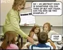 39042292-FD35-48EA-A68C-10C31AF6A906.webp