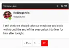 Screenshot_20260211_213423_Chrome.webp