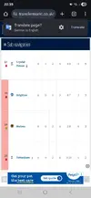 Screenshot_20260211_223937_Chrome.webp