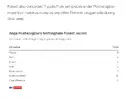 1770888496925.webp