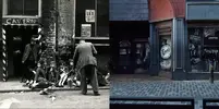 1770903632386.webp