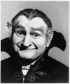 grandpa-the-munsters-adbffa7f-c987-4592-8db6-2aff0af3273-resize-750.webp grandpa-the-munsters-adbffa7f-c987-4592-8db6-2aff0af3273-resize-750.webp