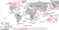 The_British_Empire_5.webp