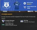 Everton.webp