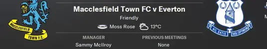 Macclesfield.webp
