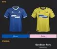 KITS.webp