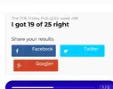 Screenshot_20260213_102455_Chrome.webp Screenshot_20260213_102455_Chrome.webp