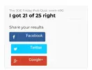 Screenshot_20260213_161340_Chrome.webp