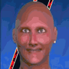 3dgifmaker87166.gif