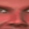 3dgifmaker33139.gif