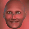 3dgifmaker62035.gif