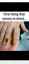 1771021726868.webp