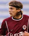 Petr Papousek.webp