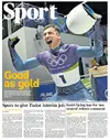 Rodri referee not neutral comment.webp